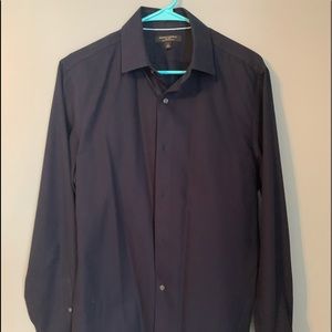 Banana Republic Grant Fit